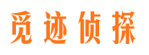 云梦侦探公司